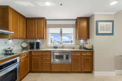 11800 Front Beach Road #UNIT 1404, Panama City Beach, FL 32407 - Photo 19