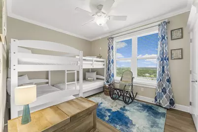 11800 Front Beach Road #UNIT 1404, Panama City Beach, FL 32407 - Photo 7