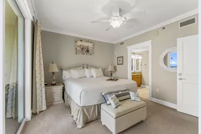 11800 Front Beach Road #UNIT 1404, Panama City Beach, FL 32407 - Photo 31