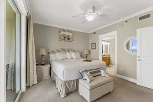 11800 Front Beach Rd, Panama City Beach, FL 32407 - Photo 31