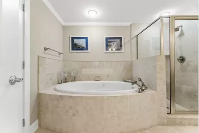 11800 Front Beach Road #UNIT 1404, Panama City Beach, FL 32407 - Photo 15