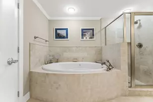 11800 Front Beach Rd, Panama City Beach, FL 32407 - Photo 15