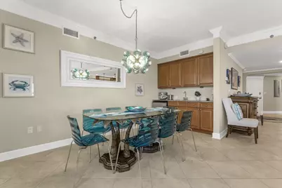 11800 Front Beach Road #UNIT 1404, Panama City Beach, FL 32407 - Photo 23