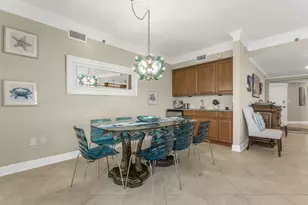 11800 Front Beach Rd, Panama City Beach, FL 32407 - Photo 23