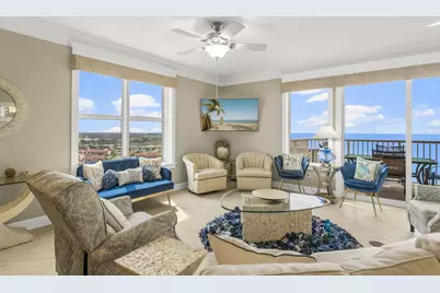 11800 Front Beach Road #UNIT 1404, Panama City Beach, FL 32407 - Photo 25