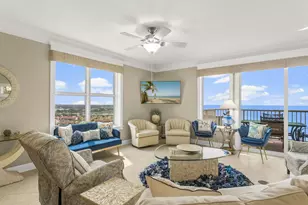 11800 Front Beach Rd, Panama City Beach, FL 32407 - Photo 25