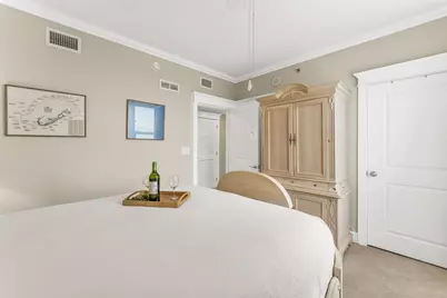 11800 Front Beach Road #UNIT 1404, Panama City Beach, FL 32407 - Photo 5