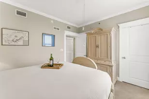 11800 Front Beach Rd, Panama City Beach, FL 32407 - Photo 5