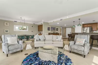 11800 Front Beach Road #UNIT 1404, Panama City Beach, FL 32407 - Photo 27