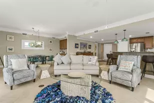 11800 Front Beach Rd, Panama City Beach, FL 32407 - Photo 27
