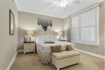 11800 Front Beach Road #UNIT 1404, Panama City Beach, FL 32407 - Photo 11