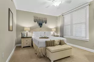 11800 Front Beach Rd, Panama City Beach, FL 32407 - Photo 11