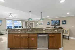 11800 Front Beach Rd, Panama City Beach, FL 32407 - Photo 21