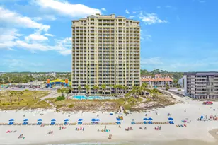 11800 Front Beach Rd, Panama City Beach, FL 32407 - Photo 39