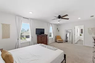 221 Red Bay Rd, Panama City, FL 32404 - Photo 21