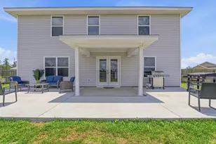 221 Red Bay Rd, Panama City, FL 32404 - Photo 29