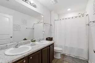 221 Red Bay Rd, Panama City, FL 32404 - Photo 13