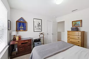 221 Red Bay Rd, Panama City, FL 32404 - Photo 15