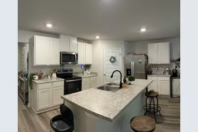 6746 Cambrian Ridge, Laurel Hill, FL 32567 - Photo 3