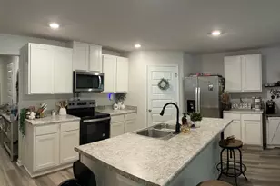 6746 Cambrian Ridge, Laurel Hill, FL 32567 - Photo 3