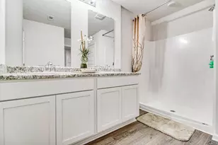 6746 Cambrian Ridge, Laurel Hill, FL 32567 - Photo 11