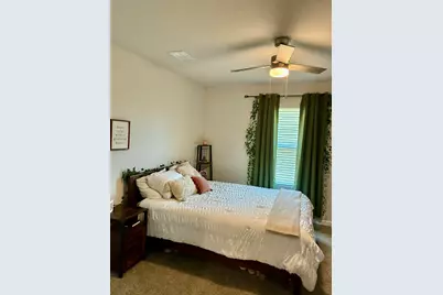 6746 Cambrian Ridge, Laurel Hill, FL 32567 - Photo 5