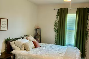 6746 Cambrian Ridge, Laurel Hill, FL 32567 - Photo 5