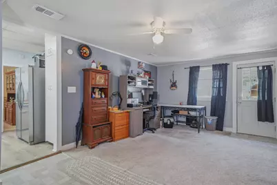 218 NE Troy Street, Fort Walton Beach, FL 32548 - Photo 5