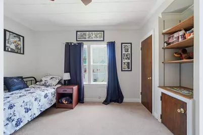 218 NE Troy Street, Fort Walton Beach, FL 32548 - Photo 31