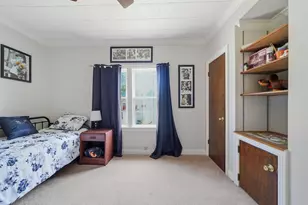 218 NE Troy St, Fort Walton Beach, FL 32548 - Photo 31