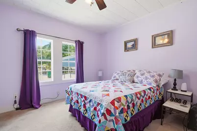 218 NE Troy Street, Fort Walton Beach, FL 32548 - Photo 11