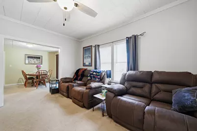 218 NE Troy Street, Fort Walton Beach, FL 32548 - Photo 23