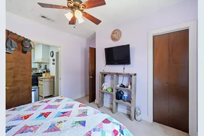218 NE Troy Street, Fort Walton Beach, FL 32548 - Photo 13