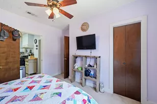 218 NE Troy St, Fort Walton Beach, FL 32548 - Photo 13