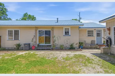 218 NE Troy Street, Fort Walton Beach, FL 32548 - Photo 37