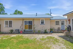 218 NE Troy St, Fort Walton Beach, FL 32548 - Photo 37