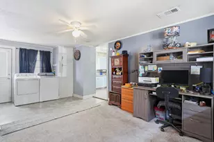 218 NE Troy St, Fort Walton Beach, FL 32548 - Photo 3