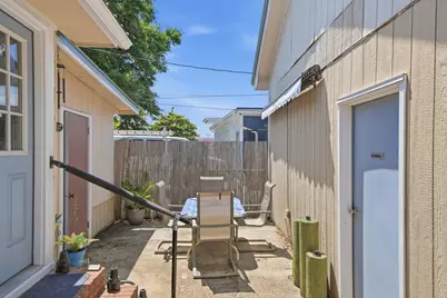 218 NE Troy Street, Fort Walton Beach, FL 32548 - Photo 35
