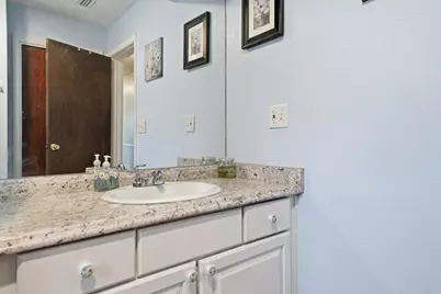 218 NE Troy Street, Fort Walton Beach, FL 32548 - Photo 17