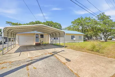 218 NE Troy Street, Fort Walton Beach, FL 32548 - Photo 33