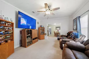 218 NE Troy St, Fort Walton Beach, FL 32548 - Photo 21