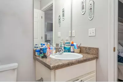 328 Lakeview Drive, Crestview, FL 32536 - Photo 23