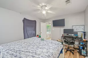 328 Lakeview Dr, Crestview, FL 32536 - Photo 21