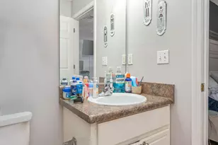 328 Lakeview Dr, Crestview, FL 32536 - Photo 25