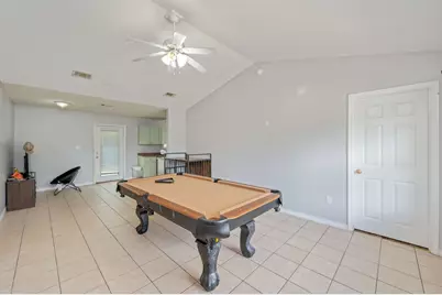 328 Lakeview Drive, Crestview, FL 32536 - Photo 11