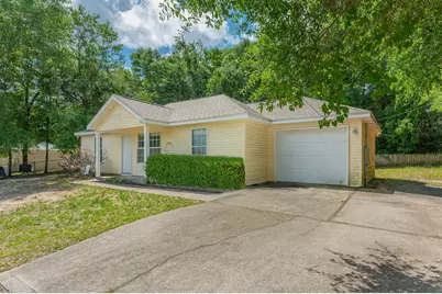 328 Lakeview Drive, Crestview, FL 32536 - Photo 7