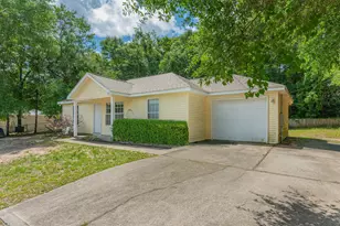 328 Lakeview Dr, Crestview, FL 32536 - Photo 7