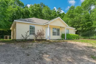 328 Lakeview Dr, Crestview, FL 32536 - Photo 5