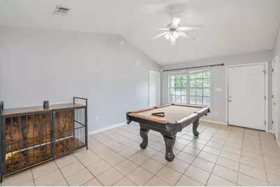 328 Lakeview Drive, Crestview, FL 32536 - Photo 9