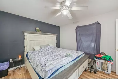 328 Lakeview Drive, Crestview, FL 32536 - Photo 23